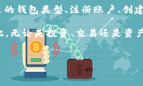 建立USDT钱包的方法是多样的，下面将详细介绍如何从选择钱包到实际创建钱包的整个过程。

一、理解USDT和钱包的基本概念

USDT（Tether）是一种基于区块链的稳定币，其价值与美元保持1:1的比例。由于其价格稳定，USDT被广泛用于交易和资产转移。因此，拥有一个USDT钱包是进行数字资产交易的重要前提。

钱包则是存储和管理数字货币（如USDT）的工具。钱包可以分为热钱包（在线钱包）和冷钱包（离线钱包）。热钱包通常使用方便，但安全性较低；而冷钱包则安全性较高，但使用上可能不够便捷。

二、选择合适的钱包

在建立USDT钱包之前，首先需要选择一个适合自己的钱包。市面上有多种钱包可供选择，各有其优势和劣势。以下是几种常见的钱包类型：

1. 热钱包

热钱包是指连接互联网的钱包，通常由在线服务提供商或应用程序管理。由于其即插即用的特性，它们受到许多人喜爱。常见的热钱包有：

ul
    liExodus：一款用户友好的桌面和移动钱包，支持多种数字货币。/li
    liCoinbase Wallet：全球知名的交易平台，提供自主管理数字资产的功能。/li
    liTrust Wallet：官方推荐的移动钱包，适合初学者使用。/li
/ul

2. 冷钱包

冷钱包则是将数据保存在不连接互联网的设备上，安全性更高，例如：

ul
    liLedger硬件钱包：提供高安全性的数字资产存储解决方案。/li
    liTrezor：另一款知名的硬件钱包，以其用户友好和安全性广受欢迎。/li
/ul

三、创建USDT钱包的步骤

选择好钱包后，以下是创建USDT钱包的普遍步骤:

1. 注册账户

如果你选择的是热钱包，通常需要访问其官方网站或下载相关应用程序。按照指引注册账号。在此过程中，务必选择一个强大且独特的密码，并启用双重认证（2FA）以提高安全性。

2. 创建新钱包

在账号成功创建后，系统页面通常会提示你建立一个新钱包。在此步骤中，请认真保管好恢复助记词（通常由12或24个单词组成），这是您恢复钱包的关键。切勿将其泄露给他人。

3. 配置钱包

完成创建后，您可以按照系统提示逐步配置钱包。设置安全选项，如PIN码等。根据需求，您还可以调整钱包的显示语言及其他个性化设置。

4. 进行资金转入

USDT钱包建立完成后，可以通过各大交易所转移USDT到您的钱包中。在交易所选择您的USDT资产，点击提币，输入您的USDT钱包地址，确认后即可完成转账。注意，USDT的转账需要一定的网络确认时间。

四、注意事项

在使用USDT钱包的过程中，提醒您关注以下事项，以确保资产安全：

ul
    listrong安全性：/strong始终确保使用最新版本的钱包应用，定期检查安全设置，避免可疑链接。/li
    listrong备份钱包：/strong定期备份钱包数据，并将备份存放在安全的地方。/li
    listrong保护助记词和私钥：/strong绝对不要将助记词和私钥提供给任何人或存储在云端。/li
/ul

结论

建立USDT钱包并不是一项复杂的任务，但需要遵循一些步骤与注意事项。通过选择合适的钱包类型、注册账户、创建新钱包，再到最终的资金转入，您就能够顺利拥有属于自己的USDT钱包了。

在数字资产交易日益普及的今天，一个安全、可靠且适合自己的钱包显得尤为重要。因此，无论是投资、交易还是资产管理，谨慎选择和操作钱包都是确保您资产安全的必要举措。

USDT钱包, USDT创建, 数字货币, 加密钱包/guanjianci
2025必看：如何立即建立USDT钱包，保护您的数字资产！