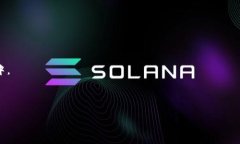    如何立即将Z钱包导入Tokenim钱包：2025必看指南