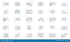 波宝钱包USDT能被盗走吗？全面解析安全隐患随着