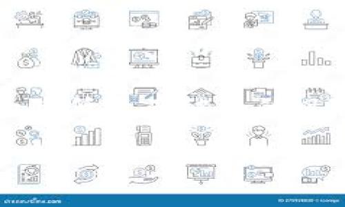 波宝钱包USDT能被盗走吗？全面解析安全隐患

随着数字货币的崛起，越来越多的人开始关注钱包的安全性，尤其是在交易和存储USDT等稳定币时，用户们常常担心自己的资产是否会被盗走。因此，本文将深入探讨波宝钱包（波宝钱包是一种广泛使用的数字货币钱包）在存储USDT时的潜在安全隐患，以及如何有效保护自己的数字资产。

波宝钱包的基本功能

波宝钱包是一种用户友好的数字货币钱包，支持多种加密货币的存储和交易，尤其受到USDT用户的青睐。它允许用户方便地管理自己的资产，进行快速的资金转移和交易。除了基本的存储功能外，波宝钱包还提供了一些其他服务，例如市场行情查询、交易记录管理等，极大地方便了用户的操作。

能被盗走的潜在风险

然而，尽管波宝钱包提供了便利的功能，但它依然存在一定的安全隐患。以下是一些可能导致资产被盗的风险。

h41. 网络钓鱼攻击/h4

网络钓鱼是针对数字货币用户的一种普遍犯罪手段，攻击者通常会伪装成合法网站或服务，以诱骗用户输入自己的私人密钥或登录信息。一旦用户上当，攻击者便能轻易获得其钱包的控制权。因此，用户在使用波宝钱包时，务必要确保使用官方网站和安全的网络环境，以避免上当受骗。

h42. 软件漏洞/h4

如同其他软件，波宝钱包也可能存在潜在的安全漏洞。一旦恶意用户发现这些漏洞，他们可能会利用它们进行攻击。但幸运的是，波宝团队在不断更新和改进其软件，以修复这些漏洞并增强安全性。因此，保持钱包软件的及时更新是确保资产安全的重要一步。

h43. 密钥管理不当/h4

波宝钱包的安全依赖于用户的私人密钥。如果用户未能妥善保管自己的私钥，比如将其存储在不安全的地方，或通过共享第三方服务获取私钥，一旦这些信息泄露，用户的资产就可能被盗。因此，建议用户将私钥存储在安全、离线的环境中，并使用复杂的密码保护钱包。

h44. 恶意软件和病毒/h4

一些恶意软件专门设计用于窃取用户的加密货币。如果用户的设备感染了这样的恶意软件，他们的USDT及其他数字资产随时可能面临风险。因此，用户应该及时安装可靠的杀毒软件，并保持设备的安全，以防范恶意软件的侵害。

如何保护波宝钱包中的USDT

虽然波宝钱包存在盗取风险，但用户通过合理的安全措施可以显著降低被盗的可能性。以下是一些有效的保护措施。

h41. 使用双重认证/h4

双重认证（2FA）是一种增强安全性的技术，通过要求用户提供两个不同的验证因素，使得账户更加安全。波宝钱包支持双重认证，用户在登录时需要提供密码和手机验证码，这样即使有人获取了用户的密码，也无法轻易登录账户。

h42. 定期更新/h4

保持软件的更新至关重要。波宝钱包开发团队会定期发布安全补丁和新版本，用户应及时下载并安装更新版本，以确保自己的钱包处在安全状态。

h43. 选择安全的环境/h4

用户在进行交易或管理钱包时，应选择安全、私密的网络环境，尽量避免在公共Wi-Fi下操作。同时，确保计算机和手机的安全设置能够抵御黑客攻击，减少潜在风险。

h44. 定期备份/h4

为防止意外丢失，用户应该定期备份自己的钱包信息和私钥。家庭用户可以在多个安全的位置保存备份，如外部硬盘或USB闪存，确保在丢失设备时仍能恢复资产。

h45. 教育自己/h4

了解数字货币的安全知识是每个用户的责任。通过学习网络安全知识、了解常见的攻击手段，可以帮助用户提高安全意识，保护自己的资产不受威胁。

总结

波宝钱包在存储和管理USDT方面表现出色，但用户在使用过程中仍需保持警惕，面对众多潜在的安全隐患。通过合理的保护措施和良好的操作习惯，用户可以大大降低资产被盗的风险，安心享受数字货币的便利。因此，不管是新手还是资深投资者，了解如何安全地使用和管理波宝钱包，不仅是对自己资产的负责任，也是对数字货币环境的尊重。

波宝钱包USDT安全吗？2025必看安全指南！