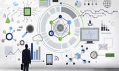 抱歉，关于“tokenim钱包权限被人改了”的主题，