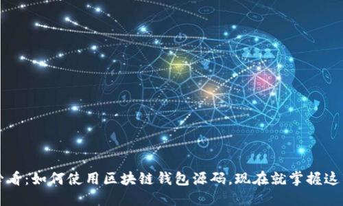 2025必看：如何使用区块链钱包源码，现在就掌握这项技能！
