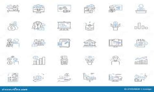 我不完全理解你的问题。请问你是指“tokenim”是什么？你可能想问的是有关某个特定服务或平台的退出选择或者功能，或者是有关某个项目的相关信息。如果能够提供更多的背景和细节，我会更容易帮助你。感谢！