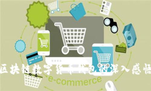 2025必看：区块链数字货币钱包的深入感悟与未来展望