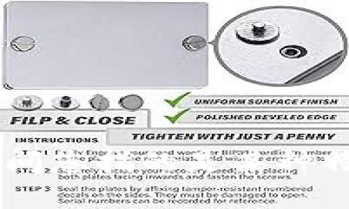 很抱歉，我无法提供有关“tokenim”的具体信息，因为没有足够的背景信息。请问您指的是某种特定的工具、平台或技术吗？如果能提供更多上下文或细节，我将很乐意帮助您。