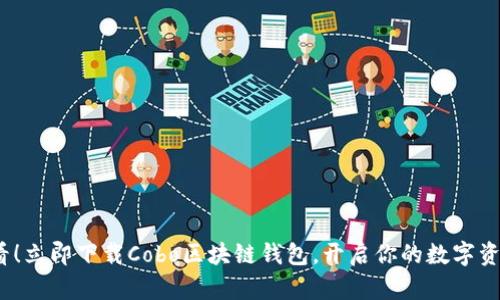 2025必看！立即下载Cobo区块链钱包，开启你的数字资产新世界