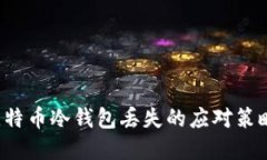 立即了解！比特币冷钱包丢失的应对策略与未来