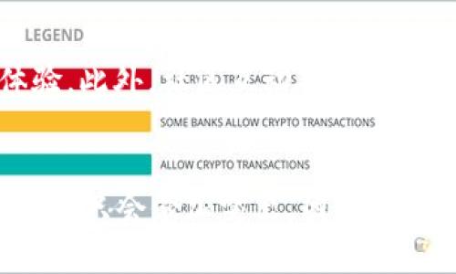   立即体验 Tokenim 2.0：安卓用户的新选择，2025必看！ / 

 guanjianci Tokenim 2.0, 安卓应用, 数字资产, 加密货币 /guanjianci 

引言
在当今数字化迅速发展的时代，数字资产和加密货币正日益成为人们生活中的重要部分。无论是投资、交易还是日常消费，掌握一款高效、安全的数字资产管理工具都是至关重要的。针对这一需求，Tokenim 2.0 应运而生，为安卓用户提供了一种便捷新颖的管理方式。因此，本文将详细介绍 Tokenim 2.0 的特色和优势，让你在2025年保持与时俱进。

Tokenim 2.0的背景
Tokenim 2.0 是一款专为数字资产爱好者和加密货币用户设计的安卓应用。随着经济数字化的推进，对于高效、便捷的数字资产管理工具的需求日益增加。Tokenim 2.0 的推出，恰逢其时，旨在为用户提供一个更优质的管理体验。此外，Tokenim 2.0 在功能上进行了重大升级，解决了许多用户在使用旧版本时遇到的问题。

核心功能解析
Tokenim 2.0 集成了多种先进的功能，使其成为安卓平台上极具竞争力的数字资产管理工具。以下是其核心功能的详细解析：

h4用户友好的界面/h4
Tokenim 2.0 采用了全新的用户界面设计，使其更加直观和易于使用。用户不论是新手还是经验丰富的投资者，都可以迅速上手。此外，设计团队还结合了用户的反馈，不断界面的使用体验，从而使其在视觉效果和操作流程上更加流畅。

h4多币种支持/h4
随着市场上加密货币种类的增加，Tokenim 2.0 支持多种主流和小众数字货币，确保用户能够全面管理自己的资产。这不仅提升了用户的选择自由度，也为其投资组合增添了更多可能性。因此，用户再也无需在不同平台之间反复切换，全部操作尽在 Tokenim 2.0 中完成。

h4实时市场数据/h4
在数字资产的投资过程中，实时信息的获取尤为重要。Tokenim 2.0 提供实时价格更新和市场趋势分析，帮助用户快速做出决策。此外，应用内的推送通知功能，能够在市价波动或重大新闻发布时及时提醒用户。这一功能无疑使得用户在投资时的反应速度得到了显著提升。

h4安全性保障/h4
Tokenim 2.0 在安全性方面做足了功夫，采用了业内领先的加密技术，为用户的资产提供多层保护。此外，应用内的身份验证和气候条件设置功能，也最大限度地减少了黑客攻击和盗取资产的风险。因此，用户可以放心地进行资产管理，专注于自己的投资策略。

值得注意的更新
相较于旧版本，Tokenim 2.0 新增了重要的几项功能，进一步提升了用户体验：

h4社区互动功能/h4
Tokenim 2.0 新增的社区互动模块，支持用户之间的交流分享。用户可以在平台上发布交易策略，分享投资经验，同时也能获取其他投资者的见解和建议。这种互动不仅加深了用户之间的联系，也让大家在投资中不再孤单。

h4教育资源整合/h4
为了解决用户在加密货币领域知识不足的问题，Tokenim 2.0 整合了丰富的教育资源，从基础知识到进阶策略一应俱全。通过这项功能，用户能够不断提升自己的认知水平和市场分析能力，从而更好地应对瞬息万变的市场动态。

如何下载与使用Tokenim 2.0
下载 Tokenim 2.0 非常简单，用户只需在安卓应用商店中搜索“Tokenim 2.0”，即可找到并下载安装。安装完成后，用户可以注册账户，按照应用内的指引完成身份验证。之后，便可以开始体验 Tokenim 2.0 提供的各项服务。

用户反馈与市场反响
在进行过多轮内测后，Tokenim 2.0 已经获得了一致好评。许多用户表示，新版应用的功能很强大，尤其是在实时市场数据和安全性方面，给他们带来了全新的体验。此外，社区互动功能也受到了用户的热烈欢迎，大家都认为这为他们的投资决策提供了更多的参考。

结语
综上所述，Tokenim 2.0 以其卓越的性能与丰富的功能，成为安卓用户不可或缺的数字资产管理工具。伴随着2025年经济的进一步数字化，Tokenim 2.0 的重要性只会愈加突出。因此，无论你是一个投资新手还是经验丰富的老手，都不妨立即下载体验 Tokenim 2.0，这也许会成为你在数字资产投资领域的最佳伙伴！
