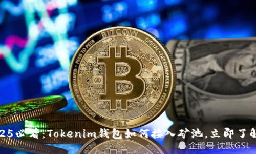 bianoti2025必看：Tokenim钱包如何接入矿池，立即了解投资机遇！