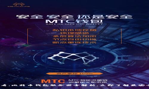 2025必看：比特币钱包服务器全解析，立即了解最安全的选择