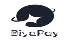 2025必看：如何利用区块链钱包进行交易的终极指