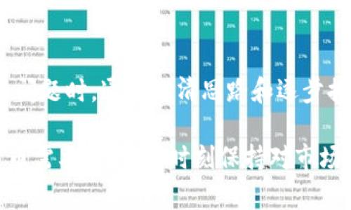 在进入如何解决“tokenim TRX转不出”这个问题之前，我们首先要了解一些关于TRX代币及其使用的平台的基本知识。这将有助于我们更好地理解可能出现的问题及其解决方案。

### 什么是TRX？

TRX的基本概念
TRX是Tron网络上的原生代币，其全名为Tronix。它既可以用于在Tron网络上进行交易，也可以作为智能合约和DApp的燃料。Tron的目的是创建一个去中心化的互联网，允许用户直接在其平台上互动，而无需中介的介入。

### Tokenim平台简介

Tokenim平台概述
Tokenim是一个数字资产交易平台，用户可以通过它进行各种加密货币的交易和转账，包括TRX。然而，平台的设计和用户体验可能会影响资金的流动性和用户的操作便利性。

### TRX转不出的原因分析

影响TRX转出的常见原因
当用户在Tokenim上遇到“TRX转不出”的问题时，通常会有以下几个原因：

h41. 账户余额不足/h4
在进行转账时，如果您的账户中可用的TRX余额不足，是无法完成转账的。因此，确保账户中有足够的TRX来支付转账手续费及转账金额是非常重要的。

h42. 网络繁忙/h4
TRON网络的高峰期，交易量可能会激增。此时，由于网络拥堵，您的转账交易可能会受到延迟，甚至无法被确认。此时您可以查看TRON网络的实时状态，判断是否由于网络原因导致的转账失败。

h43. 地址错误/h4
在进行转账时，确保您输入的收款地址是准确无误的。错误的地址可能导致资金丢失，或者交易无法执行。所以在确认之前，一定要仔细核对。

h44. 平台问题/h4
Tokenim平台自身的技术问题或维护，也可能导致用户无法正常转出TRX。在这种情况发生时，建议查看Tokenim官方的公告或者联系其客户支持，获取更详细的信息。

### 如何解决TRX转不出的问题

解决方法逐步分析
当您确认遇到“TRX转不出”的问题时，可以根据以下步骤进行排查和解决：

h4步骤一：检查余额/h4
首先，登录您的Tokenim账户，查看账户中的TRX余额。如果余额不足，请先充值足够的TRX。

h4步骤二：查看网络状况/h4
访问一些区块链浏览器，查看TRON网络的当前状态。可以查看当前的交易量，识别网络是否繁忙。如果网络繁忙，您可能需要稍后再尝试转账。

h4步骤三：确认地址准确/h4
在输入收款地址时，一定要确保没有输入错误。可以复制粘贴地址，并在发送之前再进行一次校对。

h4步骤四：联系客服支持/h4
如果以上步骤均无效，建议及时联系Tokenim的客户支持。他们会提供更具体的帮助，并告知您确切的问题所在。

### 预防TRX转账失败的建议

如何预防未来的转账问题
为了避免今后再次遇到TRX转不出的问题，您可以考虑以下预防措施：

h41. 常规检查账户/h4
定期检查您的账户余额和交易记录，以确保没有异常情况发生。

h42. 熟悉平台操作/h4
多多了解和熟悉Tokenim平台的操作界面和规则，包括转账手续费、最低转账限额等信息。

h43. 关注网络状况/h4
在进行大额转账时，查看网络状况，避免在网络拥堵期间进行交易。

h44. 保持通讯畅通/h4
保持与Tokenim的客服联系畅通，一旦发现问题，能够迅速得到支持。

### 结语

总结
TRX作为Tron生态系统的重要组成部分，其转账的顺利进行对于用户非常重要。当出现“tokenim TRX转不出”这一问题时，通过理清思路和逐步排查，您可以快速找到解决方案。保持对相关信息的关注以及与专业支持团队的联系将有效地避免此类问题的困扰。

希望以上内容能够帮助您解决TRX转不出的问题，并使您在Tokenim平台的使用体验更加顺畅。存储和交易加密货币需要谨慎，并时刻保持对市场动态的敏感。希望您在未来的交易中获得成功与利益。