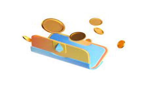 2025必看：Tokenim钱包如何一次性向多个地址高效转账，立即掌握技巧！