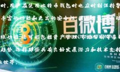   比特币钱包显示机制解析：2025必看技巧！ /