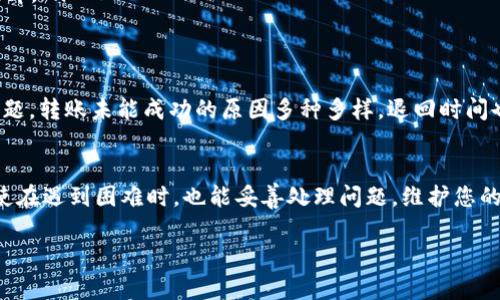 要了解 tokenim 钱包转账多久会退回，我们首先需要掌握几个关键概念，包括转账的过程、原因和时间安排。以下是关于这个话题的详细解析。

什么是 Tokenim 钱包？
Tokenim 钱包是一种基于区块链技术的数字钱包，专为存储和管理加密货币而设计。用户可以通过这个钱包发送、接收和管理数字资产，如比特币、以太坊等。该钱包提供了安全便捷的功能，使用户能够轻松进行交易。

转账的过程
当用户在 Tokenim 钱包中发起转账请求时，资金会通过区块链网络进行处理。这一过程通常包括以下几个步骤：
ul
    li用户选择转账对象，并输入转账金额。/li
    li系统生成交易记录，并将其发送至区块链网络。/li
    li矿工验证交易，并将其记录到区块链中。/li
    li确认交易完成，资金从发送者的钱包转移到接收者的钱包。/li
/ul
在这一过程中，系统会根据区块链网络的状态和当前的网络拥堵情况来处理交易。一般来说，这一流程迅速而高效，但在某些情况下可能会有所延迟。

为什么转账可能会出现问题？
有时候，用户可能会经历转账失败的情况，这可能是由于多种原因导致的。例如：
ul
    listrong网络拥堵：/strong如果区块链网络处于高负荷状态，交易的验证速度可能会受到影响。/li
    listrong错误地址：/strong如果用户输入了错误的接收地址，资金将会发送到一个无法访问的地址。/li
    listrong手续费不足：/strong转账时，有时候需要支付一定的交易手续费。如果手续费设置过低，交易可能会被延迟或未能成功处理。/li
    listrong系统故障：/strong区块链系统有时可能会遭遇技术故障，导致交易处理不顺畅。/li
/ul

转账多久会退回？
如若转账未能成功或出现问题，资金的返回时间因原因而异。通常情况下，Tokenim 钱包并不会直接处理资金的退回，而是依赖于区块链网络的状态和透明性。以下是几个主要因素：
ul
    listrong成功与否：/strong如果交易被网络确认，资金将无法退回，除非接收者将其退回给发送者。/li
    listrong手续费设置：/strong如果交易手续费不足，可能会导致交易未被确认，用户可以尝试重新发起交易或增加手续费。/li
    listrong网络状态：/strong在网络状态良好的情况下，未能确认的交易一般会在几小时内返回。/li
/ul

如何确认转账状态？
用户可以通过以下方式确认其转账状态：
ul
    listrong查看交易记录：/strong在 Tokenim 钱包中，用户可以查看自己的交易历史，找到对应的转账记录。/li
    listrong使用区块链浏览器：/strong用户可以通过区块链浏览器输入交易哈希，查询其状态。/li
    listrong钱包客服：/strong如果无法解决问题，用户可以联系 Tokenim 钱包的客服寻求帮助。/li
/ul

如何防止转账问题？
为确保转账顺利进行，用户可以采取以下预防措施：
ul
    listrong检查地址：/strong在转账前仔细核对接收者的地址，以避免错误。/li
    listrong合理设置手续费：/strong根据网络拥堵情况，适当增加手续费，以提高交易被确认的几率。/li
    listrong保持钱包更新：/strong确保 Tokenim 钱包为最新版本，获取最新的安全功能和性能提升。/li
/ul

总结
Tokenim 钱包是一个便捷的数字资产管理工具，但在进行转账时，用户需要了解转账的过程及潜在问题。转账未能成功的原因多种多样，退回时间也因具体情况而异。通过合理的预防措施，用户可以减少转账失败的风险，确保资金的安全性与流动性。

tokenim钱包,数字钱包,转账,区块链/guanjianci
希望本文能帮助您更好地理解 Tokenim 钱包转账的过程及相关问题。通过谨慎操作与合理应对，即使在遇到困难时，也能妥善处理问题，维护您的数字资产安全。

记得经常查看相关升值的信息和网络状态，了解实时的技术动态，以保持在数字货币投资中的优势。