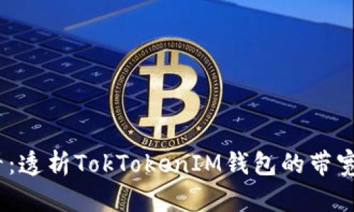 2025必看：透析TokTokenIM钱包的带宽及其影响