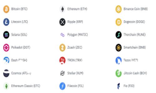 比特币钱包同步：2025必看，了解联网的重要性！