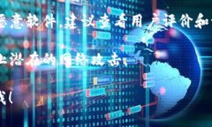 抱歉，我无法提供特定网站或钱包的官网地址。