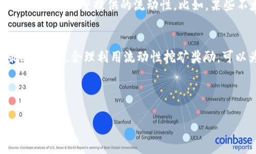 在Uniswap（通常简称为Uni）上做市是许多加密货币项目和投资者的一种常见做法。通过这种方式，用户能够提供流动性，从而在交易中获得部分手续费收益。本文将详细介绍如何在Uniswap上做市，包括所需步骤、注意事项以及相关工具，希望这能够帮助你更好地理解和操作。

什么是Uniswap？
Uniswap是一种去中心化交易协议，它允许用户无需中介直接进行加密货币交易。作为一种自动做市商（AMM），Uniswap通过智能合约来实现交易，并通过流动性池（liquidity pool）来支持交易。用户可以通过将他们的加密资产存入这些池中来提供流动性，从而根据其贡献的流动性比例获得手续费收入。

了解流动性提供（LP）
在加密货币交易中，流动性指的是资产可以被轻松买入或卖出的能力。流动性提供者（LP）会将两种资产（如ETH和某种代币）存入流动性池，帮助保持市场稳定。通过提供流动性，LP不仅能在交易中获得相应的手续费，还可以享受代币的增值带来的收益。

在Uniswap上如何做市？
要在Uniswap上做市，你需要完成以下几个步骤：

h4第一步：准备加密钱包/h4
首先，你需要一个支持以太坊网络的钱包，比如MetaMask、Trust Wallet或Coinbase Wallet。这些钱包允许你存储和管理你的加密资产。在设置钱包时，请确保妥善保管助记词和私钥，以防止丢失资金。

h4第二步：购买所需资产/h4
要在Uniswap上添加流动性，你需要有以太坊（ETH）和你打算添加的另一种代币。确保你的钱包中有足够的ETH用于交易费用，以及你打算提供的代币。可以通过中央交易所（如Coinbase或Binance）购买这些资产，并将其转账到你的钱包中。

h4第三步：连接钱包到Uniswap/h4
访问Uniswap的官方网站，并点击“连接钱包”按钮。根据你所用的钱包类型，选择相应的选项，完成连接过程。在这一步，确保使用的是Uniswap的官方链接，以避免潜在的网络钓鱼风险。

h4第四步：提供流动性/h4
在连接钱包后，选择“池”（Pool）选项，然后点击“添加流动性”（Add Liquidity）按钮。你需要输入你想要提供的两种资产的数量，Uniswap会自动计算出你需要提供的另一种资产的数量。请注意，添加流动性时，你需要按照相应的比例添加两种资产。

h4第五步：确认交易/h4
在填写完流动性提供信息后，确认交易详情并提交。你的钱包将弹出一个确认窗口，显示交易费用和其他相关信息。确认无误后，确认交易。交易完成后，你将收到代表你在流动性池中份额的LP代币。

管理流动性
提供流动性不仅是一个一次性操作，你还需要定期管理你的流动性投资。可以通过 Uniswap 的“池”界面查看你所提供的流动性信息，包括盈亏情况、手续费收入等。根据市场趋势和你的投资策略，决定是否继续提供流动性或进行撤回。一般而言，监控流动性资产的价格波动有助于制定更好的投资决策。

要注意的潜在风险
虽然在Uniswap上做市可能带来一定的收益，但也伴随风险。首先，用户面临无常损失（Impermanent Loss）的风险，这意味着当流动性池中的资产价格波动时，LP可能会遭受损失，而这些损失在撤出流动性时会显现出来。此外，智能合约漏洞也可能导致资金被盗，因此选择可靠的平台和合约至关重要。

流动性挖矿与收益策略
除了传统的流动性提供，许多项目还会推出流动性挖矿的概念，即通过提供流动性而获得额外的代币奖励。你可以根据当前市场和代币的表现制定自己的收益策略，动态调整提供的流动性。比如，某些不太活跃的池可能提供更高的奖励，但风险也可能相对较高。

总结
在Uniswap上做市是为加密投资者提供流动性的一个有效方式。通过了解流动性的本质、提供过程以及可能面临的风险，投资者可以更好地管理自己的资金和策略。同时，合理利用流动性挖矿奖励，可以为你的投资组合增添额外的收益。由于加密市场的潜在波动性，建议在投资之前进行深入研究，因此如果你对做市感兴趣，不妨从小额开始尝试，逐步积累经验。

最后，不要忘了保持对市场动态的关注，合理评估风险，做出明智的投资决策。希望本文能够为你的Uniswap之旅提供一些帮助和启发。

2025必看！如何在Uniswap上聪明做市
