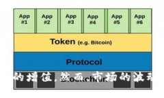 立即了解2025必看以太坊钱包安卓收益，如何稳定