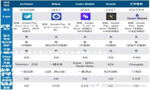 将Tokenim钱包中的OMNI代币转换为ERC20代币可涉及多个步骤，具体过程可能会因为不同平台的可用性和用户的需求而有所不同。以下是一个大致的步骤概述，帮助你对这一过程有一个清晰的了解。

### 第一步：了解OMNI与ERC20的区别
OMNI与ERC20代币的基本区别
OMNI是一种基于比特币区块链的代币标准，而ERC20是一种在以太坊区块链上运行的代币标准。因此，OMNI代币与ERC20代币在性质、使用方式及交易平台方面都有所不同。
在转换之前，用户需要了解这两种代币的具体特点，尤其是它们在交易、存储和转账时的要求，以确保无误操作和资产安全。

### 第二步：选择合适的交易平台
选择交易平台
为了将OMNI代币转换为ERC20代币，用户通常需要选择一个支持这两种代币的钱包或交易平台。常见的选择包括币安（Binance）、火币（Huobi）等知名的加密货币交易平台，这些平台提供了在线交易功能，方便用户直接进行代币兑换。
在选择平台时，建议查看其手续费、交易速度以及安全性等指标，确保选用的平台符合个人需求。

### 第三步：将OMNI代币转入交易平台
转账OMNI代币
在确定好交易平台后，用户需要将自己的OMNI代币从Tokenim钱包转出，充值到所选平台的OMNI钱包地址。在此步骤中，用户需要谨慎操作，以免因地址错误造成资产损失。
具体操作步骤如下：
ul
    li打开Tokenim钱包，选择OMNI代币。/li
    li选择“发送”功能，并输入目标交易平台的OMNI钱包地址。/li
    li确认转账金额及手续费信息，点击“确认”进行转账。/li
/ul
转账完成后，用户需要耐心等待网络确认，具体时间取决于比特币区块链的拥堵情况。

### 第四步：交易OMNI换取ERC20代币
兑换OMNI为ERC20代币
转账完成后，用户会在所选交易平台的账户中看到充值的OMNI代币。接下来，用户可以在平台中找到OMNI/兑换对的交易页面，以执行代币的兑换操作。
具体步骤通常如下：
ul
    li在交易平台中找到OMNI与ETH或其他ERC20代币的交易对。/li
    li选择希望兑换的数量，输入价格或选择市场价，点击“买入”或“卖出”进行交易。/li
/ul
此时，一旦交易成功，用户的账户中将会显示出相应的ERC20代币。

### 第五步：将ERC20代币转入个人钱包
转账ERC20代币
最后，为了安全起见，建议用户将交易平台中的ERC20代币转回个人钱包，以降低持币风险。用户需要获取其ERC20兼容钱包的地址，并将代币转出。
具体转账步骤如下：
ul
    li在交易平台中选择“提币”或“转账”功能，输入钱包地址及转账金额。/li
    li确认转账信息，点击“确认”进行转账。/li
/ul
在完成转账后，用户可以在自己的ERC20钱包中看到新转入的代币。一般来说，转账会在几分钟到几小时内完成，具体情况取决于以太坊网络的状态。

### 小结
总结
将Tokenim钱包中的OMNI代币转换为ERC20代币的过程包括选择合适的交易平台、转账OMNI代币、在平台上进行交易、最后将ERC20代币提取到个人钱包等多个步骤。由于加密货币市场的波动以及交易过程中的各种风险，用户在每一步都应保持高度的警惕和谨慎。
此外，为了更好地进行此类转换，建议用户在实践中多加研究，关注市场动态，提升自身的交易及加密货币管理能力。希望上述指南能为你的转换过程提供帮助。

如果您对任何步骤有疑问，建议查阅相关的加密货币论坛、社群或专业人士的意见，以确保操作的准确性和安全性。