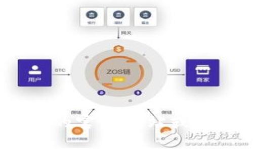 截至2023年10月，Tokenim的最新版本信息可能会随时更新。要获取Tokenim或任何其他技术工具的最新版本信息，建议访问Tokenim的官方网站或相关的开发者社区。这样可以确保您获取到最新和最准确的信息。如果您有特定版本的需求或问题，请提供更多上下文，我会尽力帮助您。