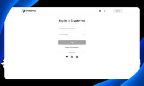 2025必看：最流行的比特币钱包推荐，立即了解安全与便捷