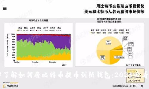 立即了解如何将比特币提币到纸钱包：2025必看指南