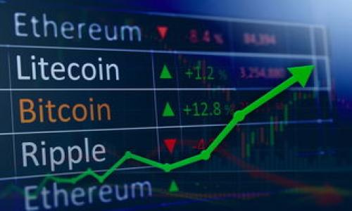 立即解决！Tokentokenim钱包闪退问题指南（2025必看）
keywordsTokentokenim, 闪退, 钱包故障, 解决方案/keywords

引言
在数字货币的热潮中，Tokentokenim钱包因其安全性和易用性深受广大用户的青睐。然而，近期有用户反映在使用过程中遭遇闪退的问题，这不仅影响了他们的交易体验，也让人感到困扰。那么，为什么会出现闪退现象？我们又该如何解决这些问题呢？本文将为您提供全面的分析和解决方案，让您立即解决Tokentokenim钱包的闪退问题。

一、为什么会出现闪退问题
首先，我们有必要了解Tokentokenim钱包为何会出现闪退现象。闪退可能是由于多个因素造成的，其中包括以下几点：
ul
    listrong软件更新不及时：/strong如果你的钱包应用未更新到最新版本，那么一些新功能和修复可能无法正常使用，从而导致闪退。/li
    listrong设备兼容性：/strong并非所有设备都能完美运行每一款应用，某些老旧设备可能会因为性能不足而出现闪退。/li
    listrong系统后台程序干扰：/strong如果同时运行多个应用程序，可能会导致内存资源紧张，从而引发闪退。/li
    listrong网络连接问题：/strong在网络不稳定的情况下，钱包也有可能出现闪退，尤其是在进行交易时。/li
/ul
因此，针对这些因素，我们可以逐一进行排查和解决。

二、解决Tokentokenim钱包闪退的步骤

h41. 检查应用更新/h4
第一步，打开应用商店，检查Tokentokenim钱包是否有可用的更新。如果有，请立即下载并安装最新版本。更新通常会修复已知问题，并增强应用的稳定性。

h42. 确认设备兼容性/h4
接下来，查看您的设备是否符合Tokentokenim钱包的最低运行要求。可以访问Tokentokenim的官方网站，查找相关信息。如果您的设备较老，考虑更换新设备或使用另一台兼容的设备。

h43. 关闭后台应用/h4
此外，关闭不必要的后台应用程序，以释放内存。尤其是在进行重要交易时，确保您的设备只运行Tokentokenim钱包，减少闪退风险。

h44. 检查网络连接/h4
同时，检查您的网络连接。如果使用的是Wi-Fi，确保信号强劲，或者尝试切换到移动数据看看是否有所改善。在高峰时段，某些网络服务可能会出现不稳定。

h45. 清理缓存与数据/h4
如果问题依然存在，您可以尝试清理Tokentokenim钱包的缓存和数据。进入设备设置，找到应用管理，然后选择Tokentokenim钱包，点击“清理缓存”或“清理数据”。请注意，这可能会导致您需要重新登录，但有时这能解决闪退问题。

三、用户反馈与社区支持
此外，不妨浏览一下相关的用户反馈和社区支持。如果许多用户都遇到闪退问题，很可能是软件本身的bug。加盟Tokentokenim的用户社区，参与讨论，了解他人的解决方案和经验，也许能找到意想不到的帮助。

四、联系官方支持
如果经过以上步骤仍未解决问题，可以考虑联系Tokentokenim的客户支持。通常，他们会根据用户的问题提供专业的技术支持，帮助您解决闪退的困扰。

五、总结
综上所述，Tokentokenim钱包的闪退问题虽然令人沮丧，但通过及时更新、保持设备兼容、关闭后台应用以及确保网络稳定等方法，通常可以有效解决。而且，借助社区反馈和官方支持，您能更快速地找到解决方案。希望这些信息能够帮助您解决问题，顺利进行您的数字货币交易！

附加资源
最后，我们为您推荐一些有用的附加资源，以便更深入地了解数字钱包及其运作：
ul
    lia href=