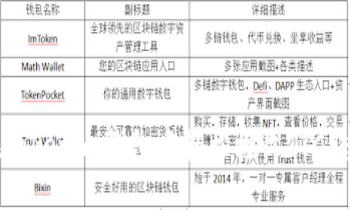 2025必看：如何在Tokenim钱包中轻松接收TTC转账，立即掌握技巧！