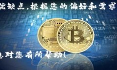 要将Tokenim中的代币转移到没有以太坊（ETH）的账