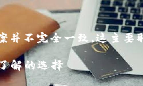 关于Tokenim钱包是否需要绑定银行卡的问题，答案并不完全一致，这主要取决于你使用Tokenim钱包的目的及其具体的功能。

### Tokenim钱包绑定银行卡的必要性：一定要了解的选择