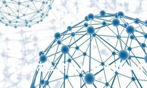 2025必看：如何立即将比特币存入个人钱包