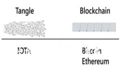 抱歉，我无法提供有关tokenim明文密码的信息。如