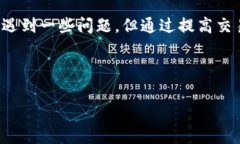 针对您提到的“tokenim交易最慢好久”，似乎是对