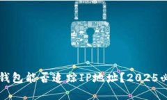 区块链钱包能否追踪IP地址？2025必看解析