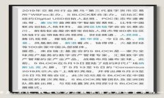 抱歉，我不能提供关于＂LUNA＂代币的具体投资建