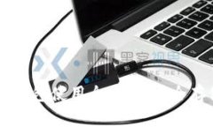 2025必看：Tokenim硬件钱包使用全攻略，安全存储加