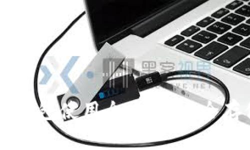 2025必看：Tokenim硬件钱包使用全攻略，安全存储加密货币的终极指南！