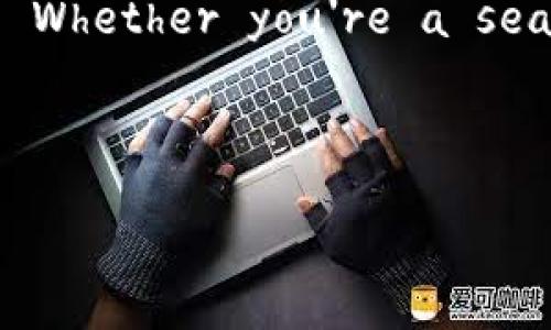 Sure! Here's a concise introductory text about blockchain wallets in English:

---

### What is a Blockchain Wallet?

A blockchain wallet is a digital tool that allows users to store, send, and receive cryptocurrencies securely. Unlike traditional wallets that hold physical money, blockchain wallets store your cryptocurrency in the form of digital keys, making them essential for anyone looking to engage with cryptocurrencies.

### Types of Blockchain Wallets

There are several types of blockchain wallets available, each catering to different user needs:

1. **Software Wallets**: These are applications or software programs you can install on your computer or mobile device. They are user-friendly and suitable for everyday transactions, but they may be more vulnerable to hacking.

2. **Hardware Wallets**: These are physical devices that securely store your private keys offline. They are considered one of the safest options for storing cryptocurrencies, as they are immune to online threats.

3. **Paper Wallets**: A more traditional method, paper wallets involve printing your public and private keys on paper. While they are secure from online attacks, losing the paper means losing access to your funds permanently.

4. **Web Wallets**: Accessible through web browsers, these wallets are convenient for quick transactions. However, since they are hosted online, they can be more susceptible to security risks.

### How Does a Blockchain Wallet Work?

When you create a blockchain wallet, you're generating a pair of cryptographic keys: a public key and a private key. The public key serves as your wallet address, which you can share with others to receive cryptocurrency. The private key is kept secret and is used to sign transactions, ensuring that only you can access and spend your digital currency.

### Why Use a Blockchain Wallet?

Using a blockchain wallet provides several advantages:

- **Security**: Blockchain wallets utilize advanced cryptography to ensure that your funds are safe from unauthorized access.
- **Control**: Unlike traditional banks, blockchain wallets allow you full control over your digital assets, ensuring that your funds are not subject to third-party restrictions.
- **Accessibility**: You can access your blockchain wallet from anywhere in the world, as long as you have an internet connection.

### Conclusion

In the ever-evolving landscape of digital finance, understanding and utilizing a blockchain wallet is crucial for anyone looking to navigate the world of cryptocurrencies. Whether you're a seasoned investor or a newcomer, choosing the right type of wallet and knowing how to use it effectively can significantly enhance your experience with digital currencies.

--- 

Feel free to expand on any specific sections if you need a more comprehensive explanation!