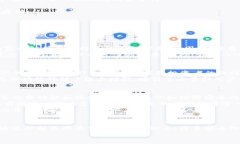 jiaoti立即了解比特币数字钱包：2025必看指南/ji