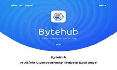 看起来您对“tokenim 代币”有兴趣，但您提供的信