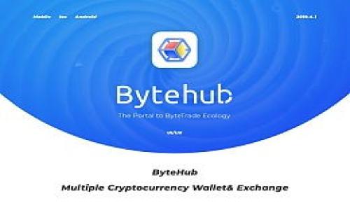 看起来您对“tokenim 代币”有兴趣，但您提供的信息比较简短。如果您需要创建代币的logo设计或者想要了解有关Tokenim代币的更多信息，可以给我更多的具体细节，这样我才能更好地帮助您。例如：

1. 您希望logo包含哪些元素或风格？
2. 您需要有关Tokenim代币的背景信息吗？
3. 您是想了解代币的功能还是设计理念？

请提供更多信息，我将尽力满足您的需求！