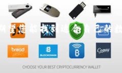 todai区块链钱包图片大全：探索2025必看数字资产