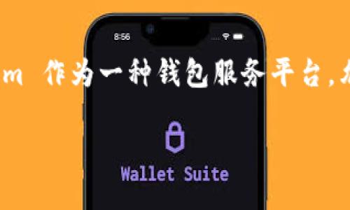 在区块链和加密货币的领域中，创建子钱包是一个重要的步骤，用于更好地管理数字资产。Tokenim 作为一种钱包服务平台，允许用户创建和管理多个子钱包。以下是关于如何在 Tokenim 中创建子钱包的详细步骤和说明。

### 立即学习：如何在 Tokenim 中创建子钱包