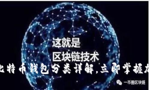 2025必看：比特币钱包分类详解，立即掌握加密资产安全