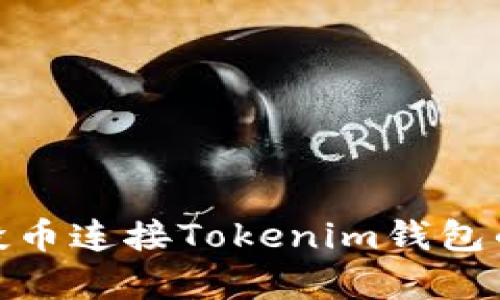 2025必看：空投币连接Tokenim钱包的潜在风险分析