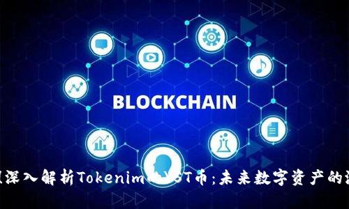 2025必看！深入解析Tokenim的YST币：未来数字资产的潜力与机遇
