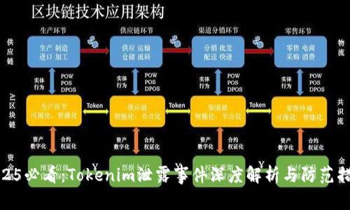 2025必看：Tokenim泄露事件深度解析与防范措施