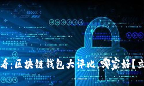 2025必看：区块链钱包大评比，哪家好？立即了解！